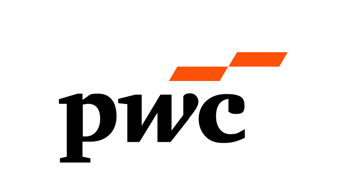 PwC CZ