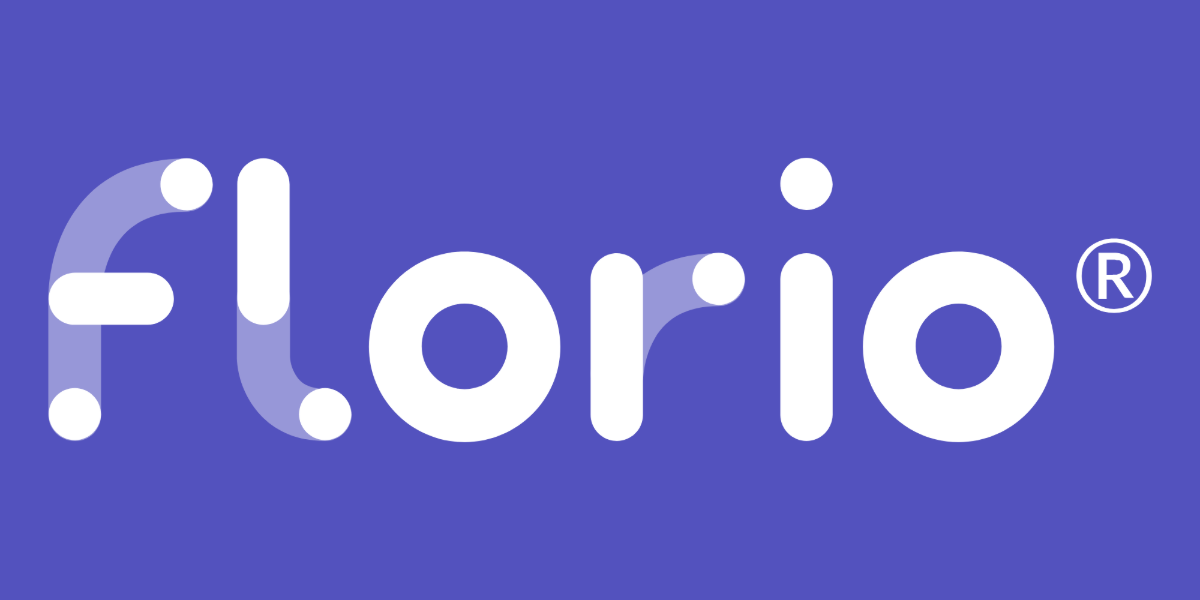 Florio