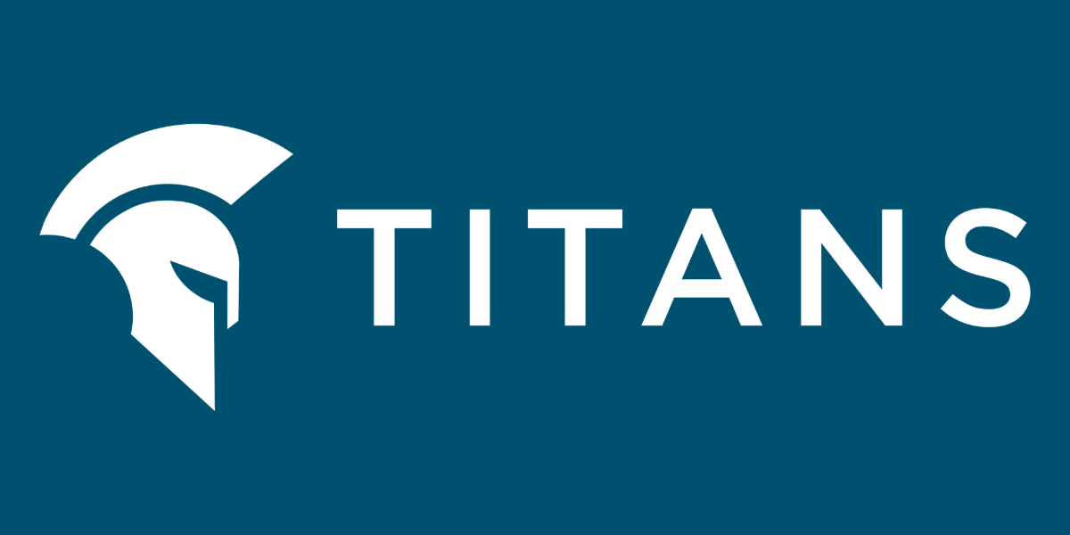 TITANS