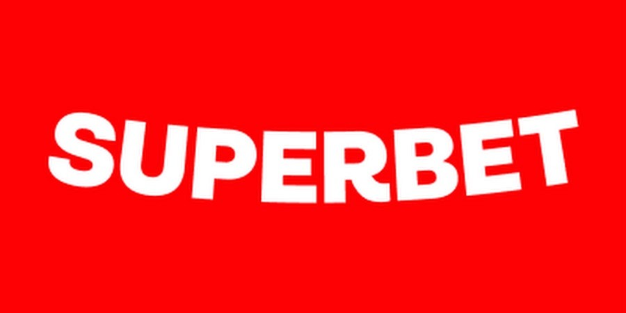 Superbet